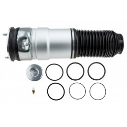 LÉGRUGÓ FÚVÓKÁK BMW 7 2008/HÁTSÓ BAL ÉS JOBB OLDAL/ 37126791675