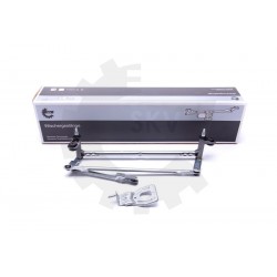 Törlőrudazat SEAT IBIZA IV, VW POLO 6R1955023B