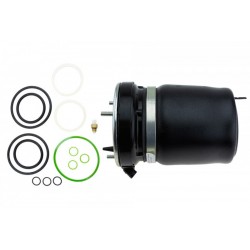 LÉGRUGÓ FÚVÓKÁK BMW X5 E53 2002-/ ELÖL-JOBB OLDAL/ 37116761444