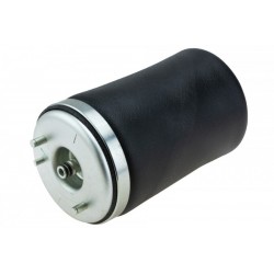 LÉGRUGÓ FÚVÓKÁK BMW X5 E53 2002/HÁTUL-BALOLDAL/ 37121095579