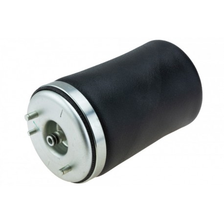 LÉGRUGÓ FÚVÓKÁK BMW X5 E53 2002/HÁTUL-BALOLDAL/ 37121095579