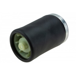 LÉGRUGÓ FÚVÓKÁK BMW X5 E53 2002/HÁTUL-BALOLDAL/ 37121095579