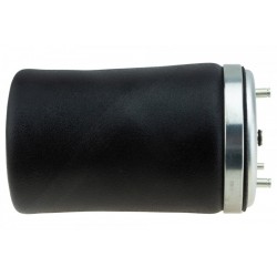 LÉGRUGÓ FÚVÓKÁK BMW X5 E53 2002/HÁTUL-BALOLDAL/ 37121095579