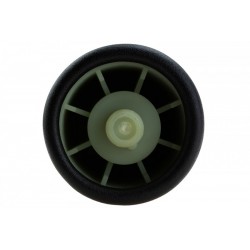 LÉGRUGÓ FÚVÓKÁK BMW X5 E53 2002/HÁTUL-BALOLDAL/ 37121095579