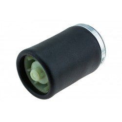 LÉGRUGÓ FÚVÓKÁK BMW X5 E53 2002/HÁTSÓ-JOBB OLDALI/ 37126750356