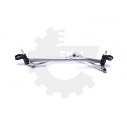 Törlőrudazat OPEL ASTRA H 1273421