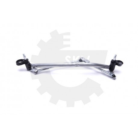 Törlőrudazat OPEL ASTRA H 1273421