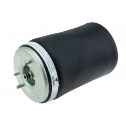 LÉGRUGÓ FÚVÓKÁK BMW X5 E53 2002/HÁTSÓ-JOBB OLDALI/ 37126750356