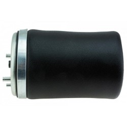 LÉGRUGÓ FÚVÓKÁK BMW X5 E53 2002/HÁTSÓ-JOBB OLDALI/ 37126750356