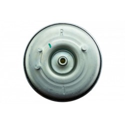 LÉGRUGÓ FÚVÓKÁK BMW X5 E53 2002/HÁTSÓ-JOBB OLDALI/ 37126750356