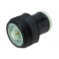 LÉGRUGÓ FÚVÓKÁK BMW X5 E70 2007-,X6 E71 2008/HÁTSÓ BAL ÉS JOBB OLDAL/ 37126790078