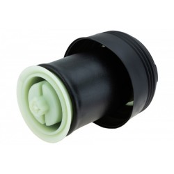 LÉGRUGÓ FÚVÓKÁK BMW X5 E70 2007-,X6 E71 2008/HÁTSÓ BAL ÉS JOBB OLDAL/ 37126790078