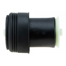 LÉGRUGÓ FÚVÓKÁK BMW X5 E70 2007-,X6 E71 2008/HÁTSÓ BAL ÉS JOBB OLDAL/ 37126790078