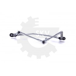 Törlőrudazat OPEL ASTRA H 1273421