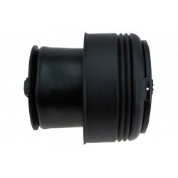 LÉGRUGÓ FÚVÓKÁK BMW X5 F15 2014-,X6 F16 2015/HÁTUL-BAL ÉS JOBB OLDALON/ 37126795014