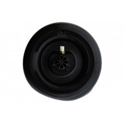 LÉGRUGÓ FÚVÓKÁK BMW X5 F15 2014-,X6 F16 2015/HÁTUL-BAL ÉS JOBB OLDALON/ 37126795014