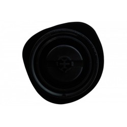 LÉGRUGÓ FÚVÓKÁK BMW X5 F15 2014-,X6 F16 2015/HÁTUL-BAL ÉS JOBB OLDALON/ 37126795014