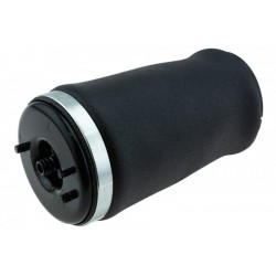 LÉGRUGÓ FÚVÓKÁK BMW 5 E39 1995/HÁTSÓ BAL OLDAL/ 37121094613