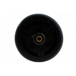 LÉGRUGÓ FÚVÓKÁK BMW 5 E39 1995/HÁTSÓ BAL OLDAL/ 37121094613