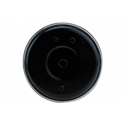 LÉGRUGÓ FÚVÓKÁK BMW 5 E39 1995/HÁTSÓ BAL OLDAL/ 37121094613