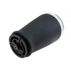 LÉGRUGÓ FÚVÓKÁK BMW 5 E39 1995/HÁTSÓ-JOBB OLDALI/ 37121094614