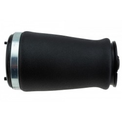 LÉGRUGÓ FÚVÓKÁK BMW 5 E39 1995/HÁTSÓ-JOBB OLDALI/ 37121094614