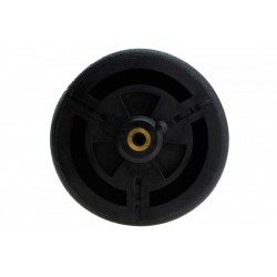 LÉGRUGÓ FÚVÓKÁK BMW 5 E39 1995/HÁTSÓ-JOBB OLDALI/ 37121094614