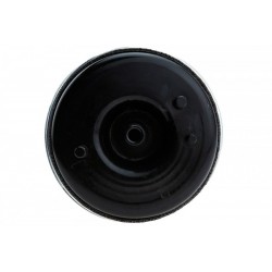 LÉGRUGÓ FÚVÓKÁK BMW 5 E39 1995/HÁTSÓ-JOBB OLDALI/ 37121094614