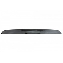 CSOMAGTÉRFEDÉL GOMB/ FOGANTYÚ MINI R55/R55N/R56/R56N/R57/R57N/R58/R59 2006-/ RENDSZÁMTÁBLA MEGVILÁGÍTÁS-FEKETE/ 51132754240