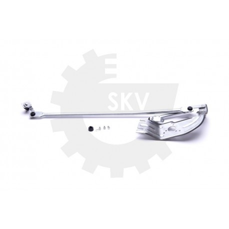 Törlőrudazat IVECO DAILY II 93161340