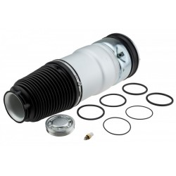 LÉGRUGÓ FÚVÓKÁK TESLA MODEL S 2012/ELÖL BAL ÉS JOBB OLDAL/ 6006351-00-C