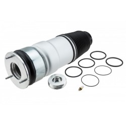 LÉGRUGÓ FÚVÓKÁK TESLA MODEL S 2012/ELÖL BAL ÉS JOBB OLDAL/ 6006351-00-C