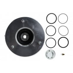 LÉGRUGÓ FÚVÓKÁK TESLA MODEL S 2012/ELÖL BAL ÉS JOBB OLDAL/ 6006351-00-C