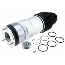 LÉGRUGÓ FÚVÓKÁK TESLA MODEL S 2012/HÁTSÓ BAL ÉS JOBB OLDAL/ 6006353-04-A