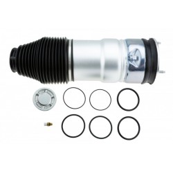 LÉGRUGÓ FÚVÓKÁK TESLA MODEL S 2012/HÁTSÓ BAL ÉS JOBB OLDAL/ 6006353-04-A