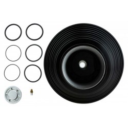 LÉGRUGÓ FÚVÓKÁK TESLA MODEL S 2012/HÁTSÓ BAL ÉS JOBB OLDAL/ 6006353-04-A