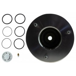 LÉGRUGÓ FÚVÓKÁK TESLA MODEL S 2012/HÁTSÓ BAL ÉS JOBB OLDAL/ 6006353-04-A