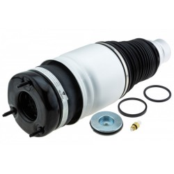 LÉGRUGÓ FÚVÓKÁK JEEP GRAND CHEROKEE 2011/ELÖL BAL ÉS JOBB OLDALON/ 68029902AE