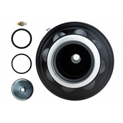 LÉGRUGÓ FÚVÓKÁK JEEP GRAND CHEROKEE 2011/ELÖL BAL ÉS JOBB OLDALON/ 68029902AE