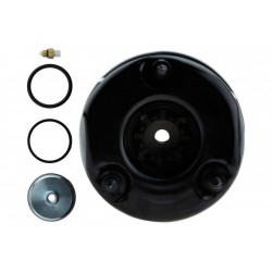 LÉGRUGÓ FÚVÓKÁK JEEP GRAND CHEROKEE 2011/ELÖL BAL ÉS JOBB OLDALON/ 68029902AE