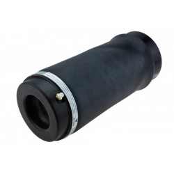 LÉGRUGÓ FÚVÓKÁK JEEP GRAND CHEROKEE 2011/HÁTSÓ BAL ÉS JOBB OLDAL/ 68029912AE