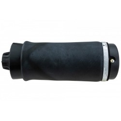 LÉGRUGÓ FÚVÓKÁK JEEP GRAND CHEROKEE 2011/HÁTSÓ BAL ÉS JOBB OLDAL/ 68029912AE