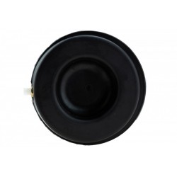 LÉGRUGÓ FÚVÓKÁK JEEP GRAND CHEROKEE 2011/HÁTSÓ BAL ÉS JOBB OLDAL/ 68029912AE