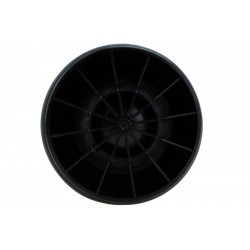 LÉGRUGÓ FÚVÓKÁK JEEP GRAND CHEROKEE 2011/HÁTSÓ BAL ÉS JOBB OLDAL/ 68029912AE