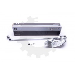 Törlőrudazat IVECO DAILY II 93161340