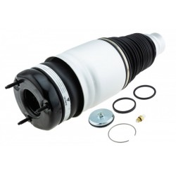 LÉGRUGÓ FÚJTATÓ FÚJTATÓ FARMER GRAND CHEROKEE 2016-FRONT-BAL ÉS JOBB OLDAL/ 68253206AA