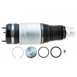 LÉGRUGÓ FÚJTATÓ FÚJTATÓ FARMER GRAND CHEROKEE 2016-FRONT-BAL ÉS JOBB OLDAL/ 68253206AA