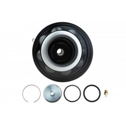 LÉGRUGÓ FÚJTATÓ FÚJTATÓ FARMER GRAND CHEROKEE 2016-FRONT-BAL ÉS JOBB OLDAL/ 68253206AA