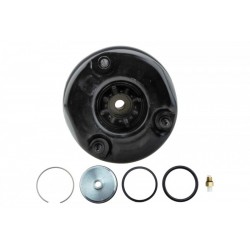 LÉGRUGÓ FÚJTATÓ FÚJTATÓ FARMER GRAND CHEROKEE 2016-FRONT-BAL ÉS JOBB OLDAL/ 68253206AA