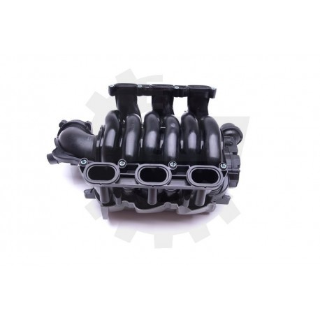 Szívócső modul AUDI A6 06E133201Q